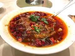 -陶陶居海鲜酒家(新马路店)