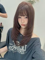-YESIDO椰岛造型