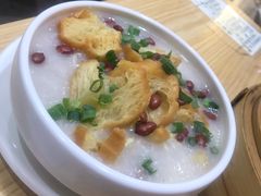 -赏点粤式点心(广州塔店)