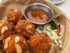 -KingThaia金泰兰(滨江天街店)