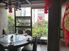 -老山村酒楼(白石洲店)