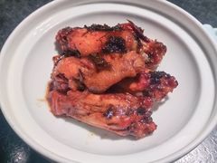 -紫泥369粗粮季(南环店)