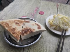 -惠记粉汤羊血梆梆肉(永松路店)