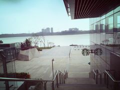 -星巴克(成都科学城店)