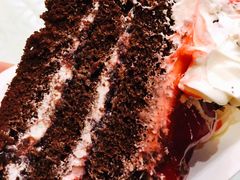 -肘子酥(后台2号路店)