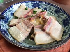 -水香园·中国徽菜名店(紫霞大道店)