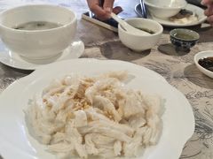 -有腥气私房菜·寻味顺德