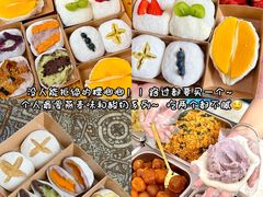 -凤张螺蛳粉·爽口粉(跃进路总店)