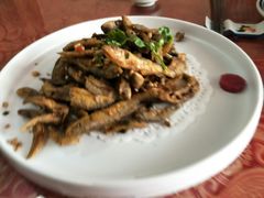-客汀家宴·客家烟火 四季食材(集美店)