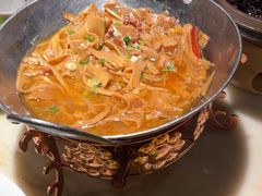 -東大方(武康千秋广场店)