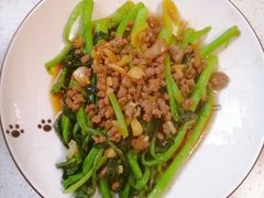 -好孕妈妈月嫂(沈河总店)