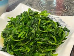 -广迎居老正兴菜馆