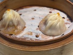 -苏晓玥·江南小吃(深圳北站店)