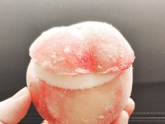 -麦德龙(郑东店)