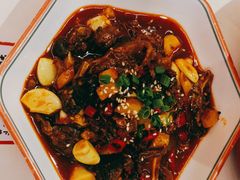 -蟹宗蟹(润达国际五楼店)