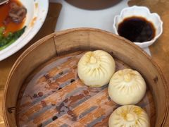 -悦真雅院·四合院·清真私房菜(雍和宫店)