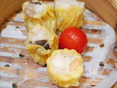 -益利大酒楼(井岸店)