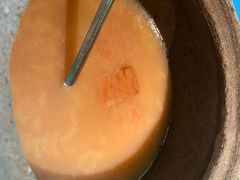 -湘邻呷铺·田园家宴(汉基广场店)