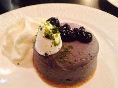 -The Coffee Academïcs(铜锣湾店)