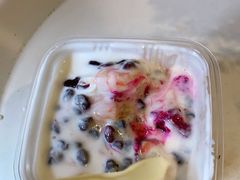 -一杯黔茶(西江千户苗寨古街店)