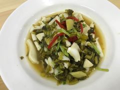 -同兴半盆菜酒家(打浦路店)