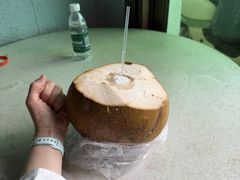 -灵山卢梅燕粉店