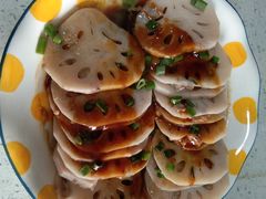 -好孕妈妈月嫂(重庆总店)