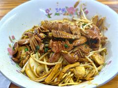 -小狗面馆(复兴店)
