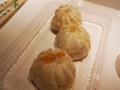 -八婆婆烧仙草(曾厝垵店)