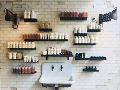 -LE LABO(ルラボ代官山店)