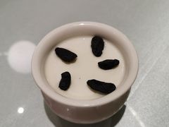-宁夏国强手抓羊肉·清真菜(未央路凤三店)