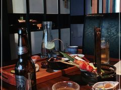 -石葵(锦业时代店)