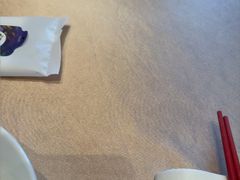 -顺味凤城·顺德菜专门店(九六广场店)