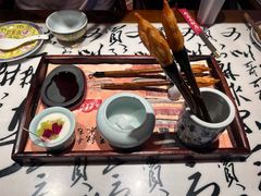 -南昌大饭店·地标美食名片(万寿宫店)