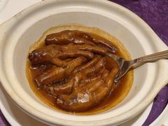-惠食佳·朱雀(东方商厦店)