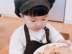 -小马快跑儿童托育中心(华润万家店)