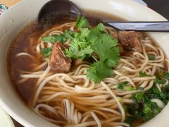 李先生牛肉面-李先生牛肉面大王(太原南内环店)