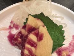 -牛YO寿喜烧·铁板烧和牛火锅自助(市府恒隆店)