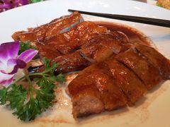 -广州逸林假日酒店·四季桃源中餐厅(白云山风景区店)