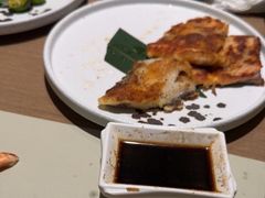-大渔铁板烧(花园道店)