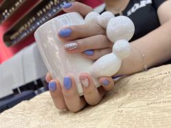 -丹曦·美甲美睫