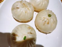 -渝信川菜(西单店)