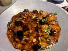 -绿茶餐厅(光谷世界城步行街店)