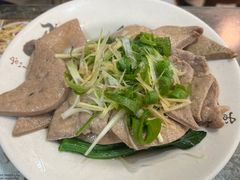 -罗富记粥面专家(摆花街店)