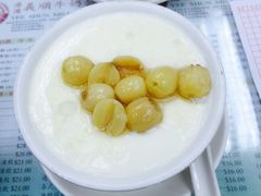 -义顺牛奶公司