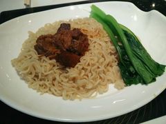 android_upload_pic-山东政协大厦维景大酒店