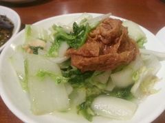android_upload_pic-老头儿油爆虾(星光一期店)