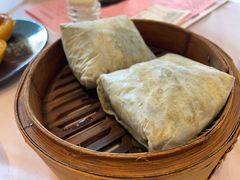 -东方御宴海鲜酒楼(棕泉酒店)