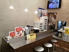 -小团圆糖水铺(襄阳南路店)