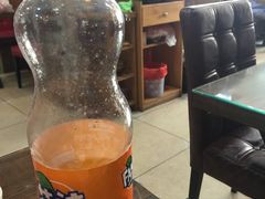 -集草轩·重庆麻辣烤鱼(西湖道店)